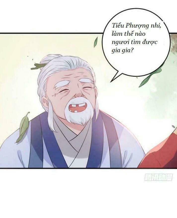 Trang 13