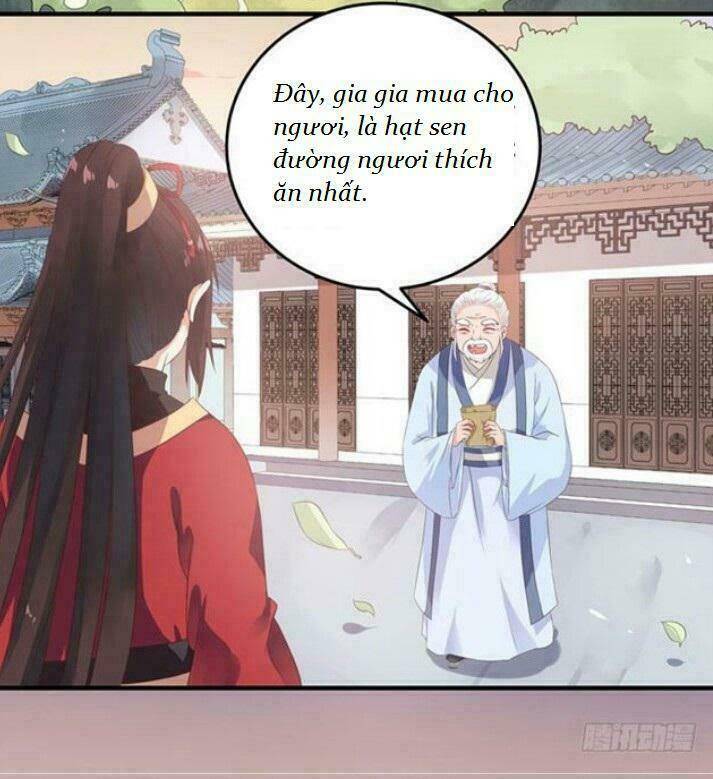 Trang 23