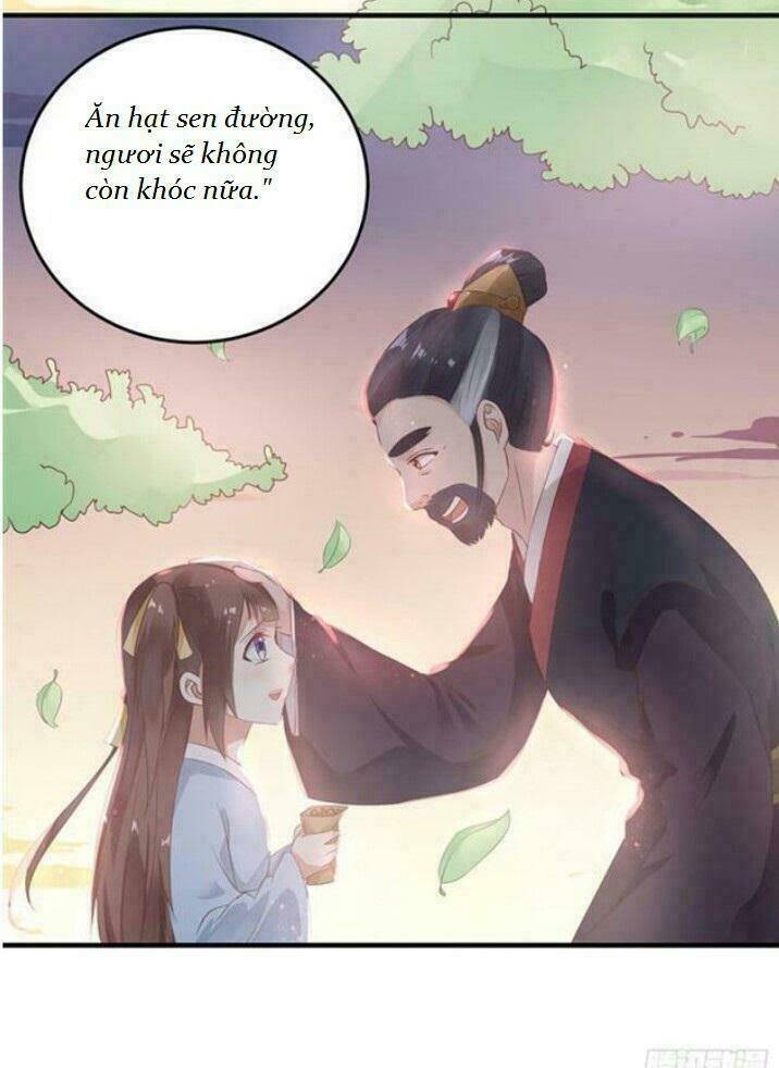 Trang 25