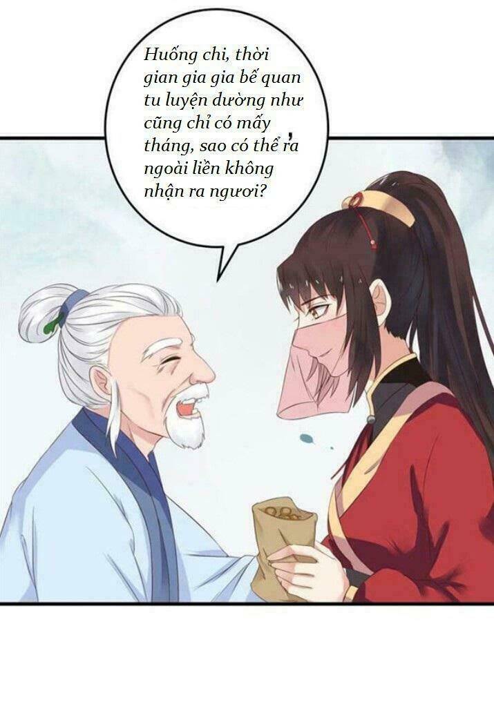 Trang 2