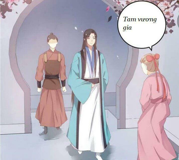 Trang 27