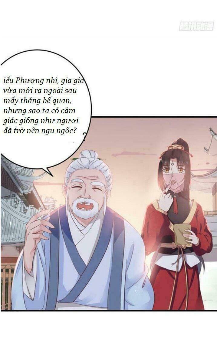 Trang 4