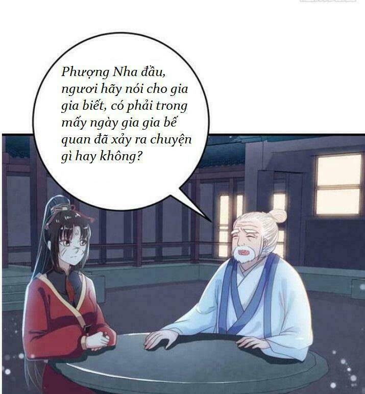 Trang 22