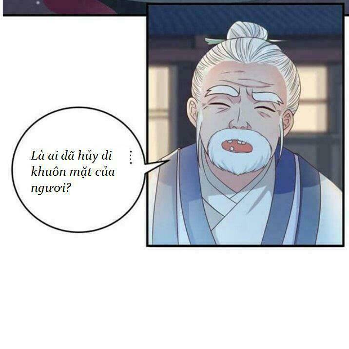 Trang 23