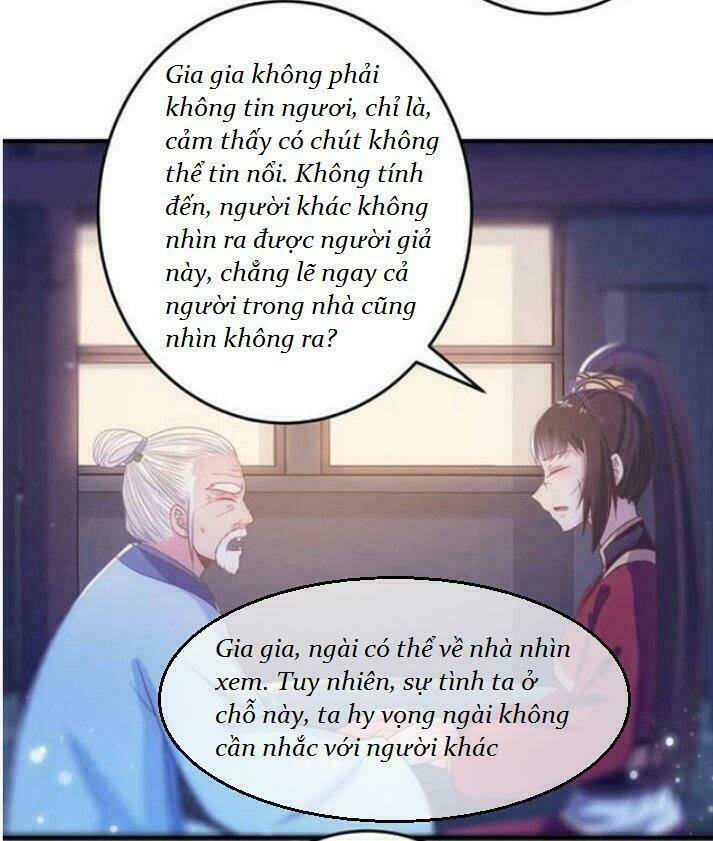 Trang 28