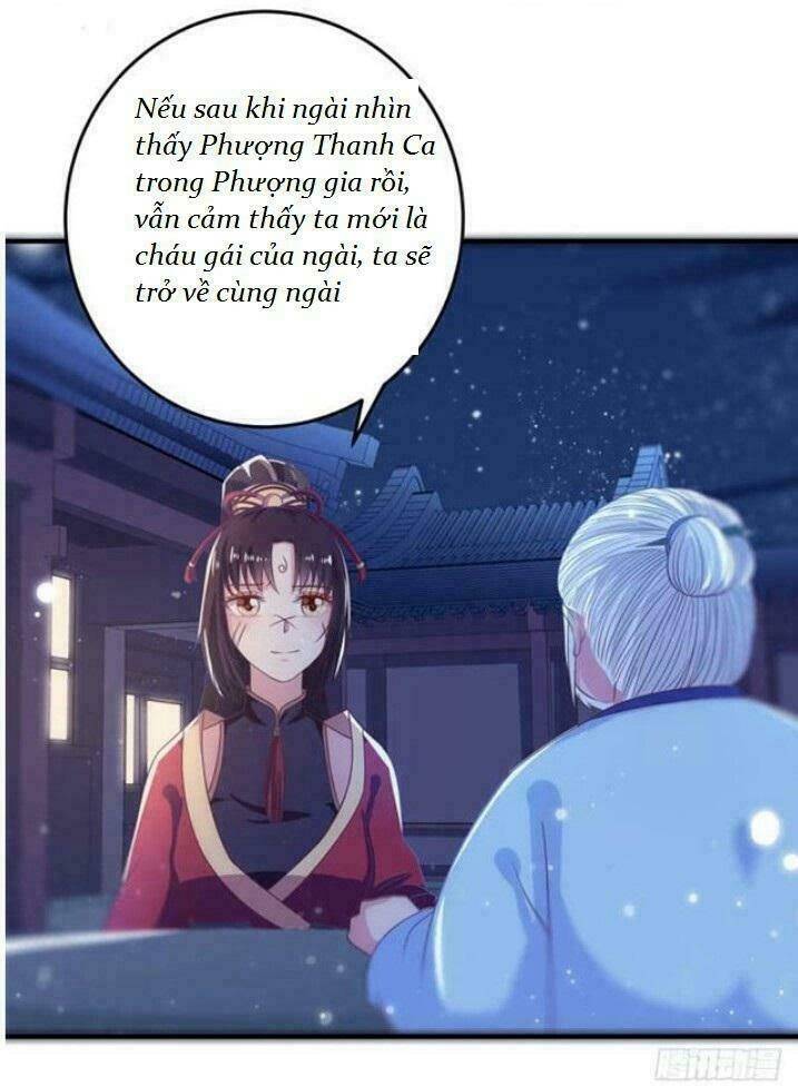 Trang 30