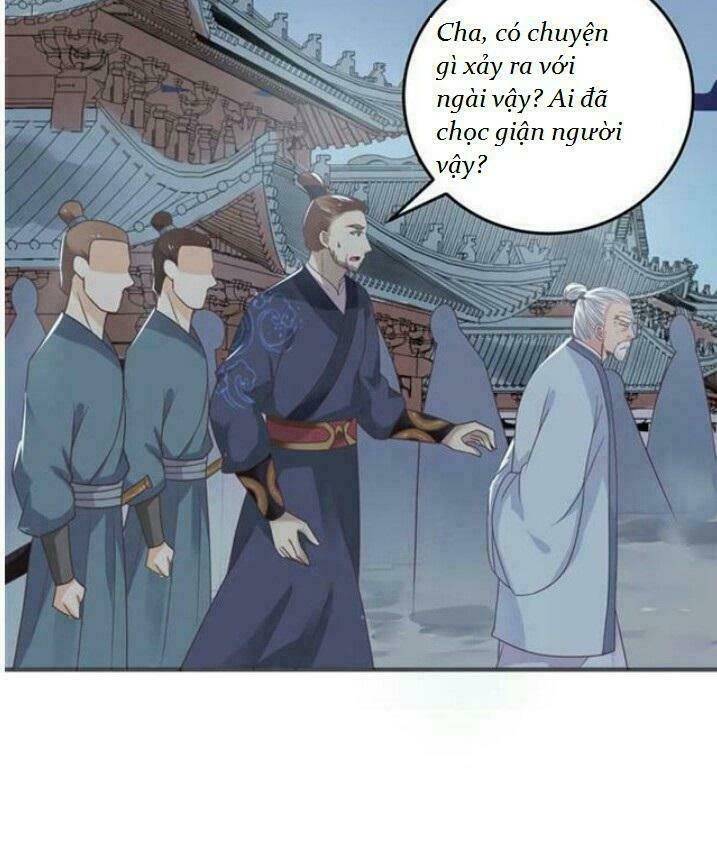 Trang 39