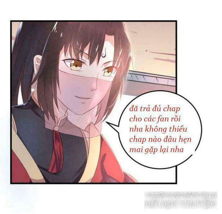 Trang 46