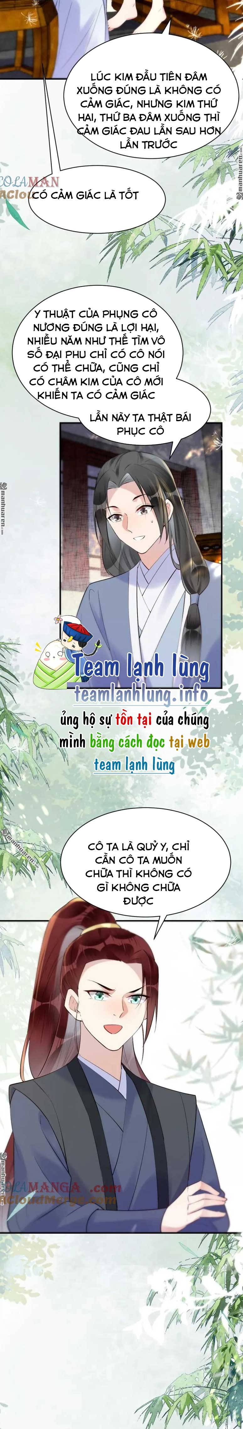 Chương 614 - Trang 6