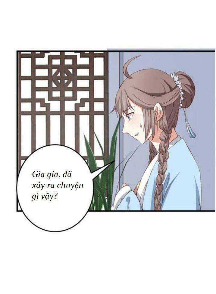 Trang 22