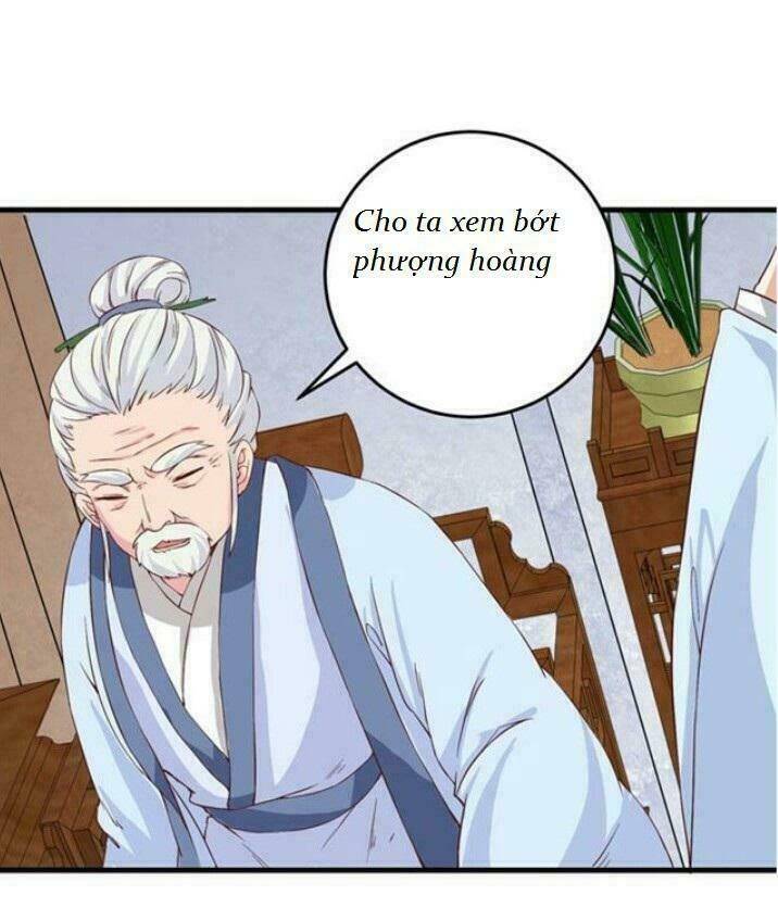 Trang 30