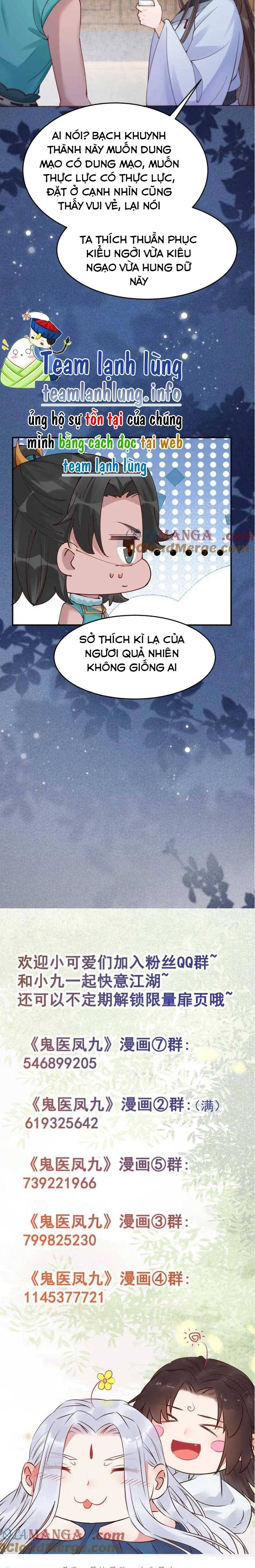 Chương 628 - Trang 6