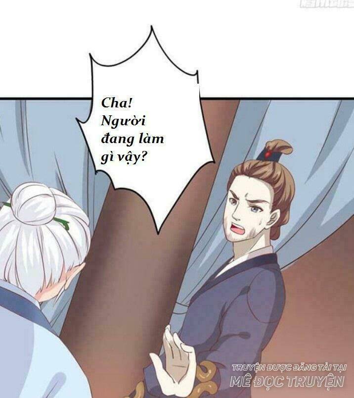 Trang 26