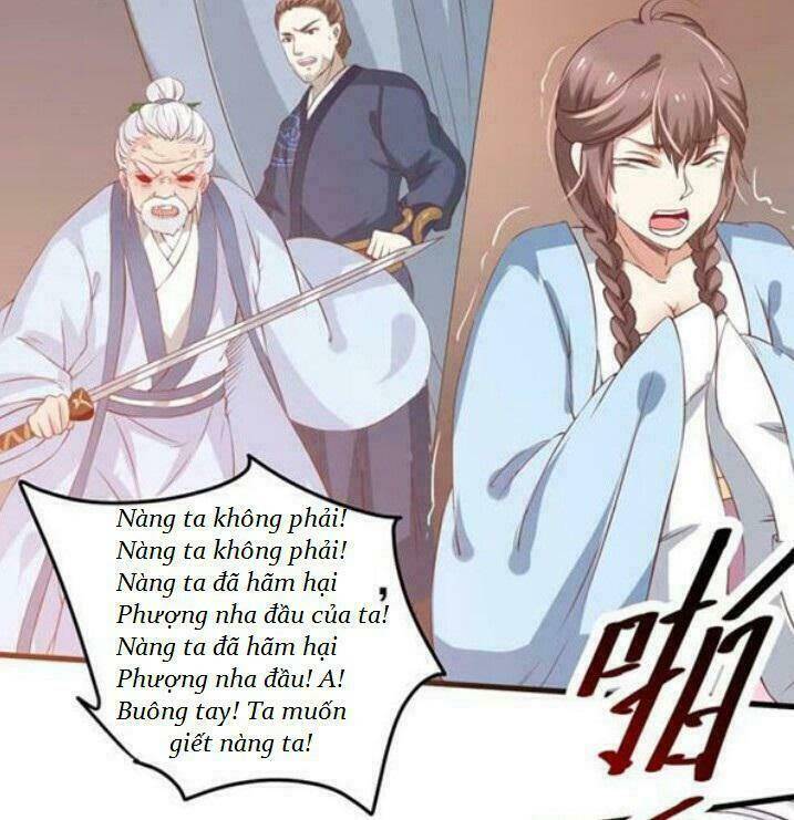 Trang 30