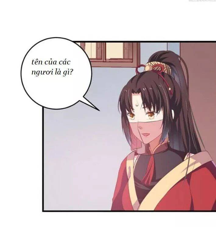 Trang 19