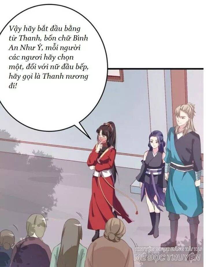Trang 21