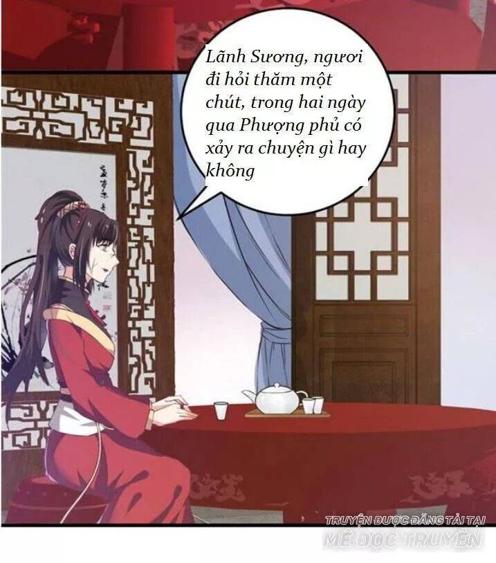 Trang 26