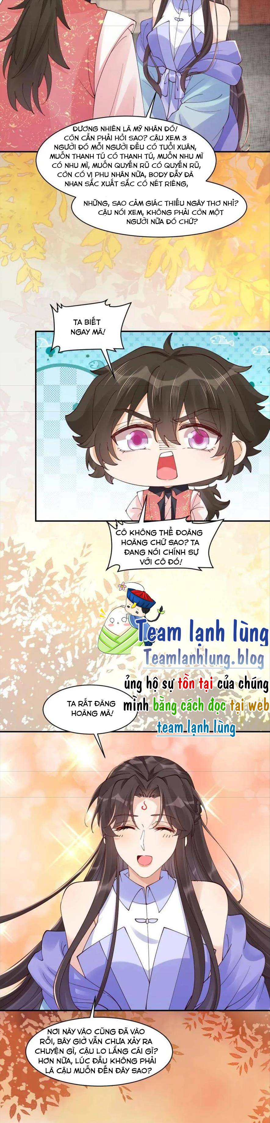 Chương 642 - Trang 13