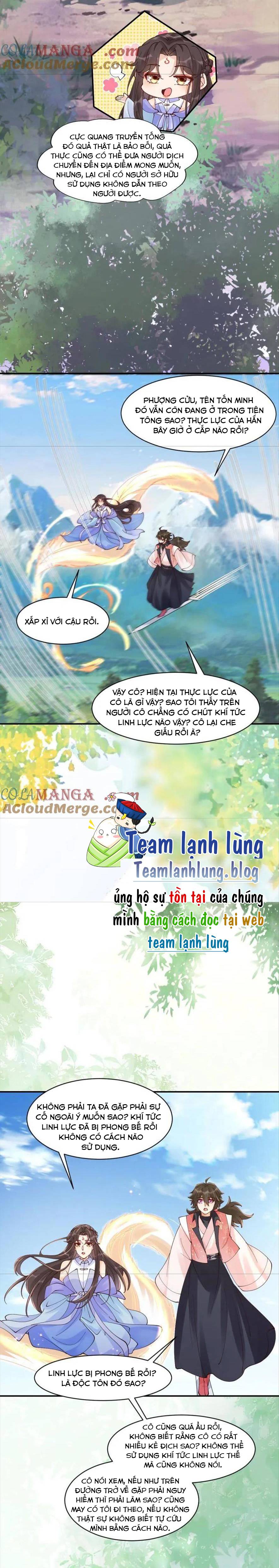 Chương 642 - Trang 4