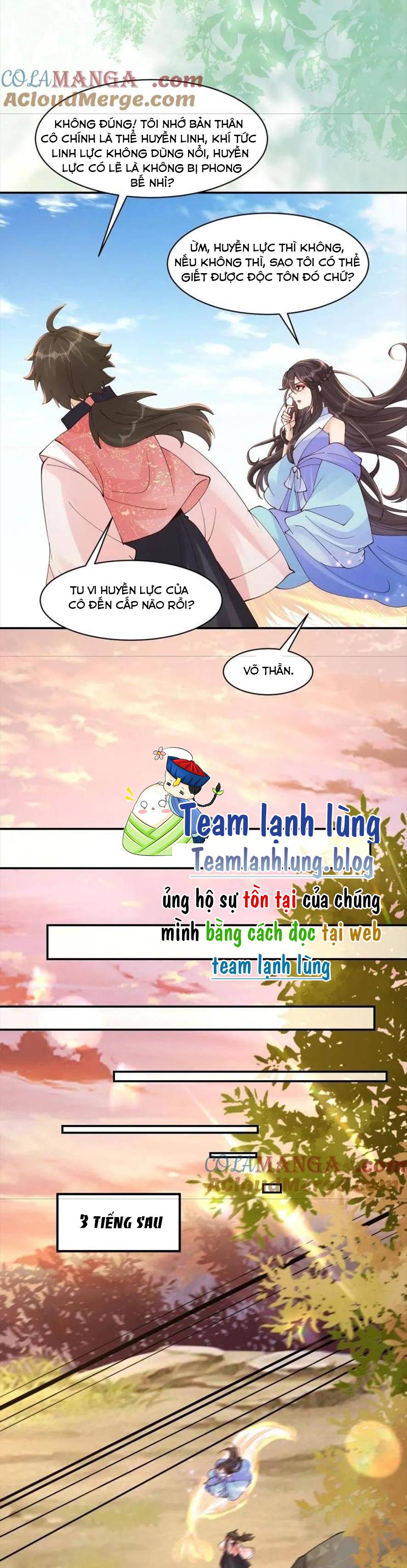 Chương 642 - Trang 5