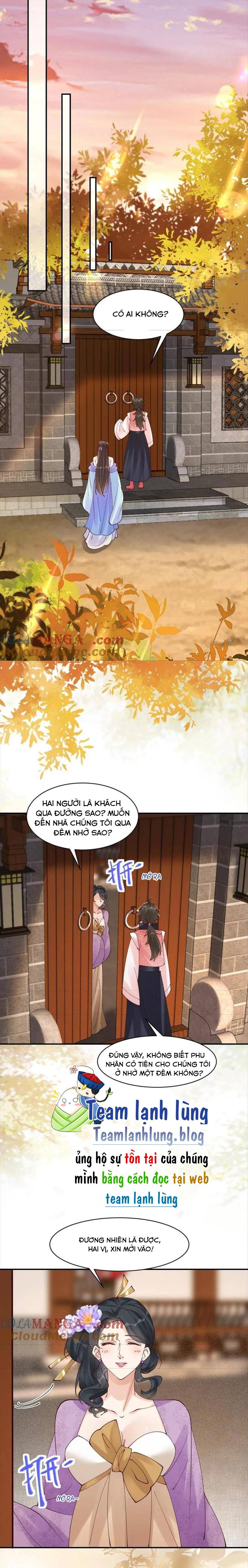 Chương 642 - Trang 7