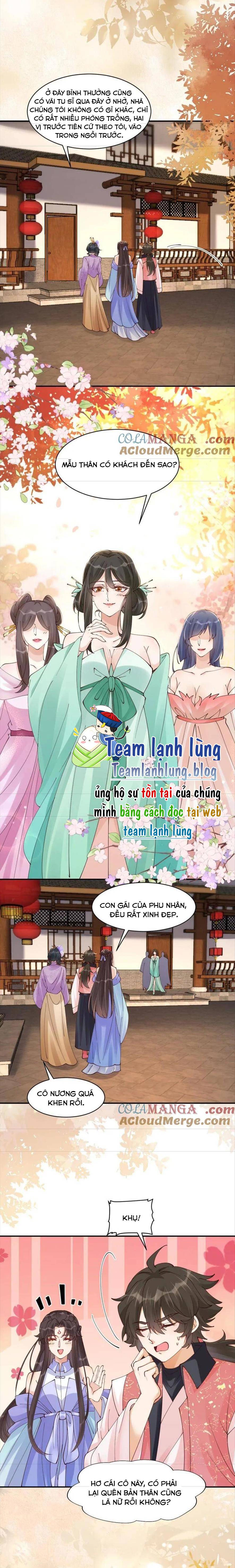 Chương 642 - Trang 8