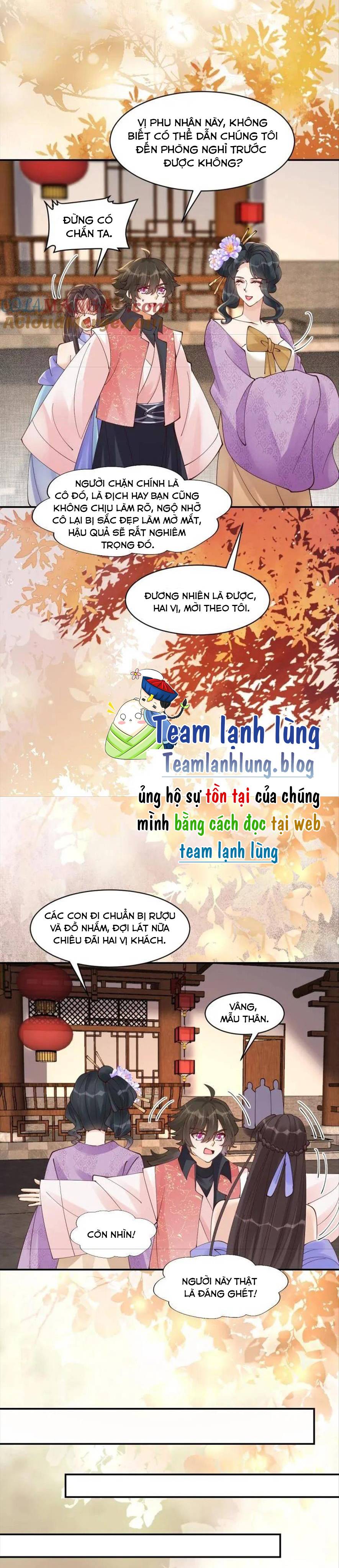 Chương 642 - Trang 9