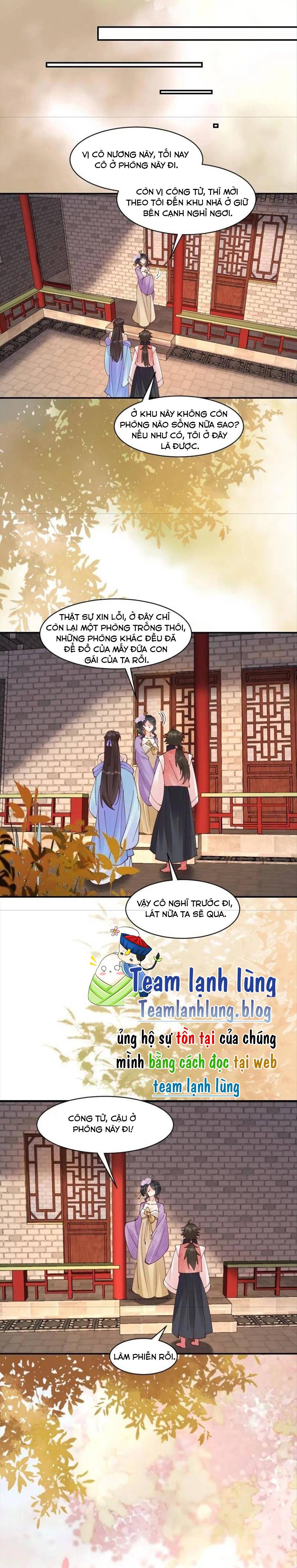 Chương 642 - Trang 10
