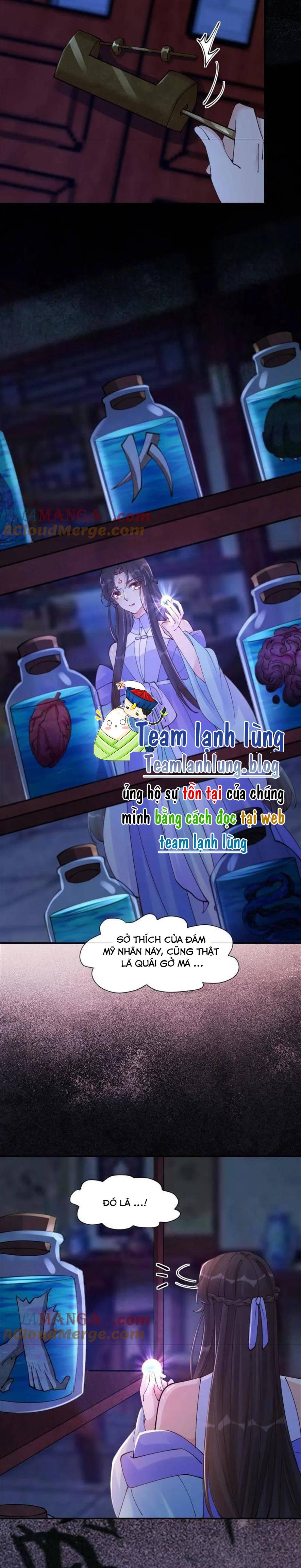 Chương 643 - Trang 11