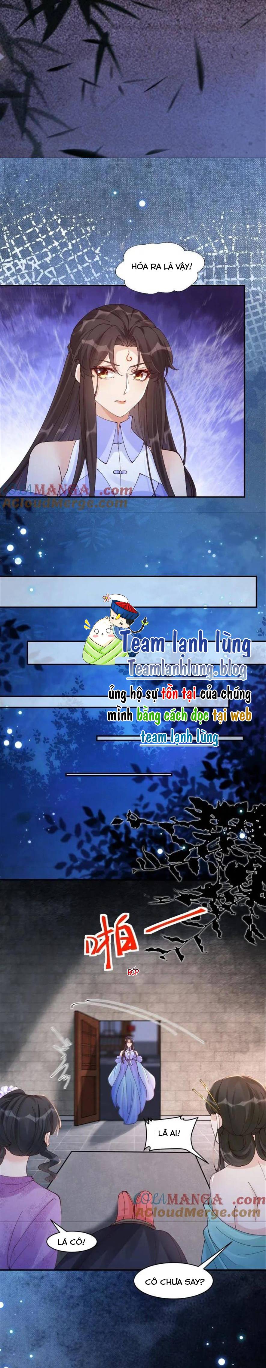 Chương 643 - Trang 12