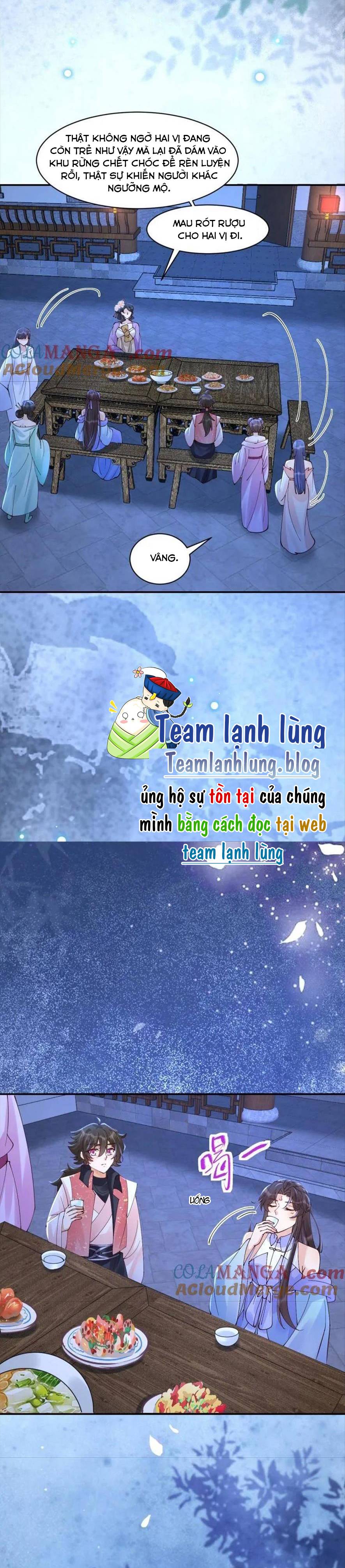 Chương 643 - Trang 4