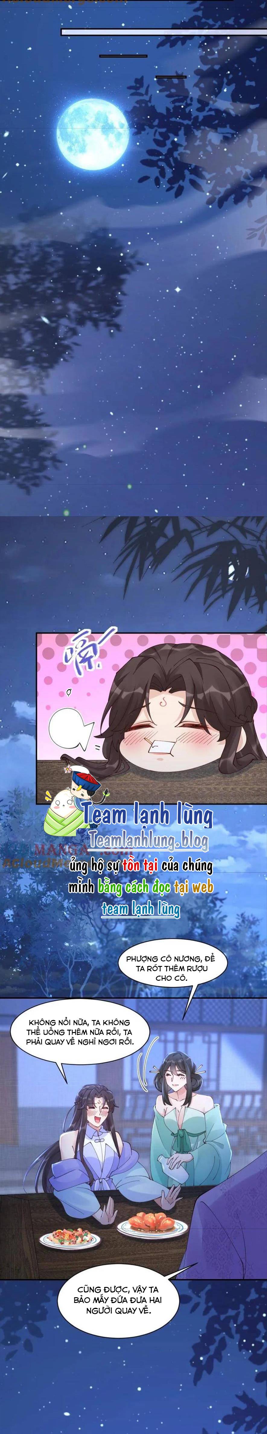 Chương 643 - Trang 7