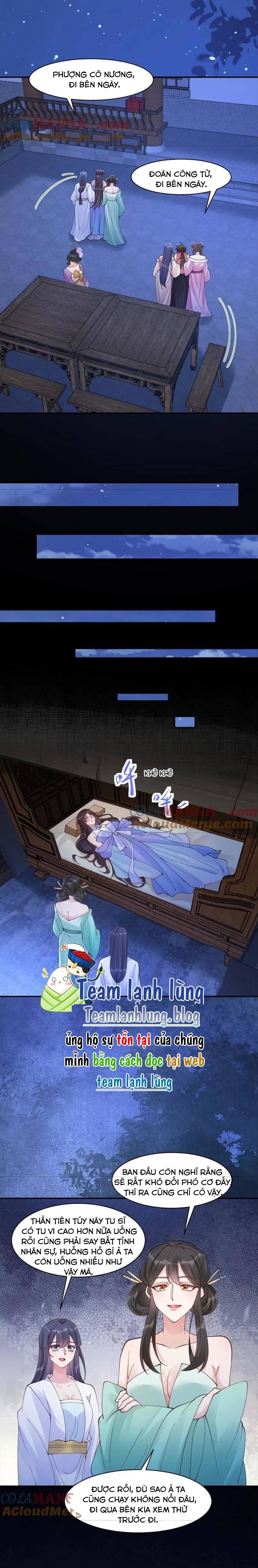 Chương 643 - Trang 8