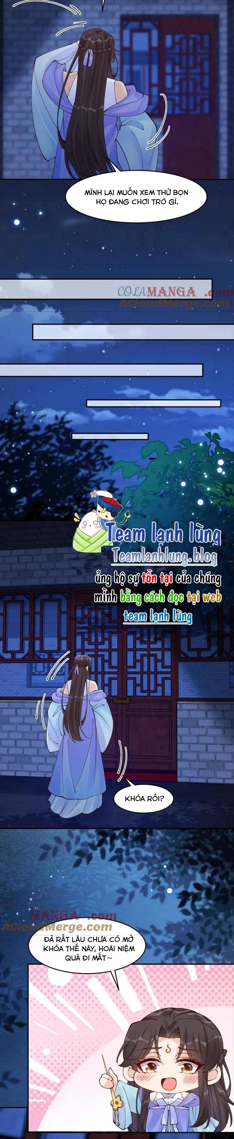 Chương 643 - Trang 10