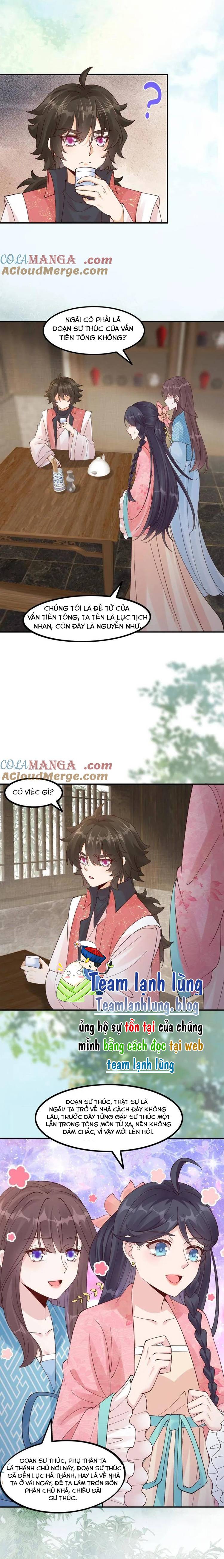 Trang 6