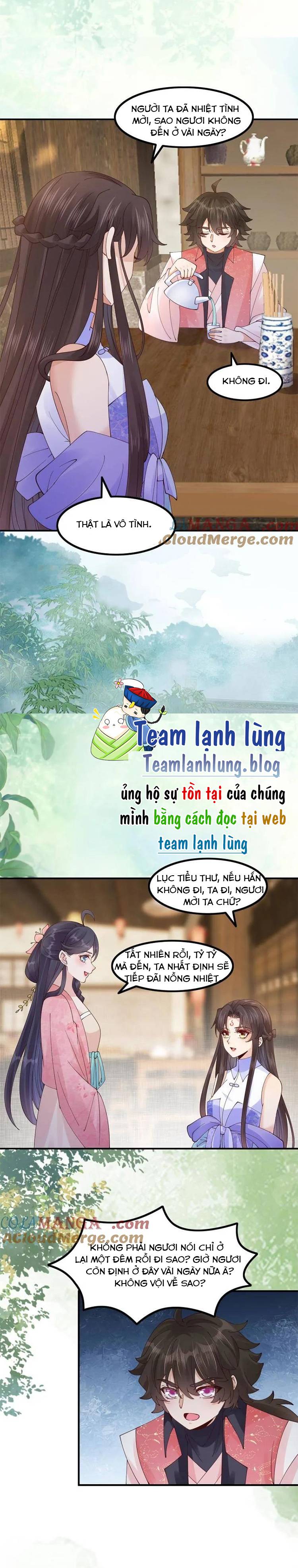 Trang 9