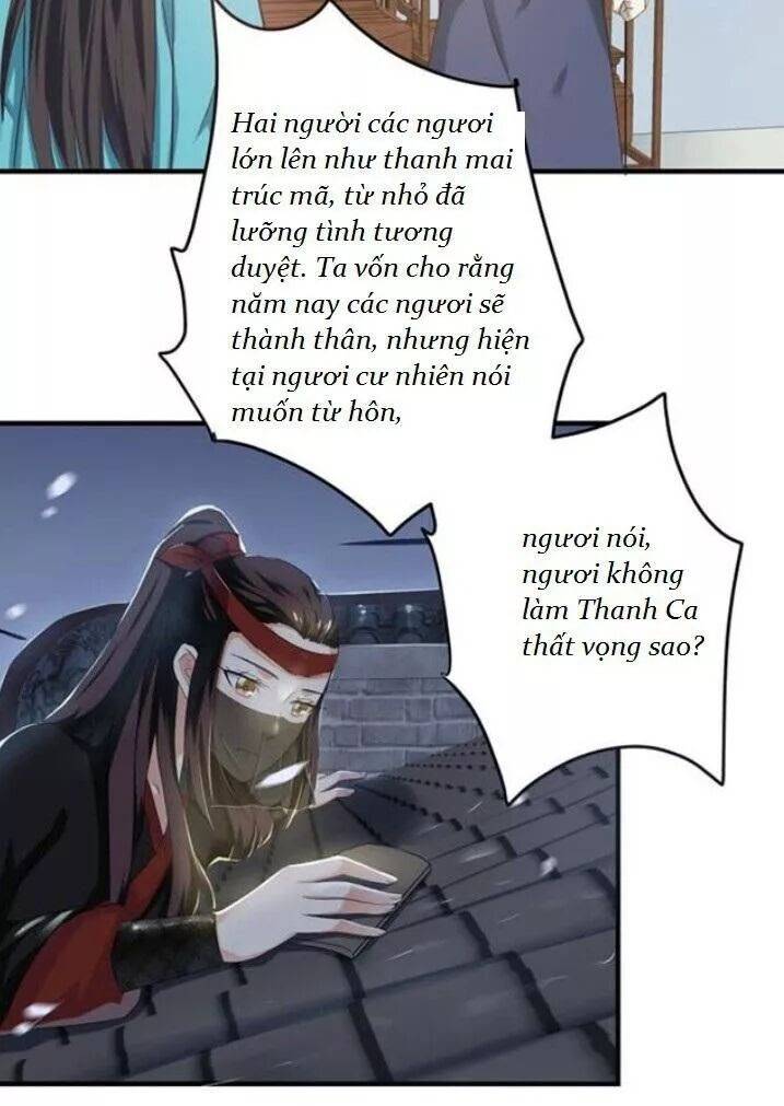 Trang 35