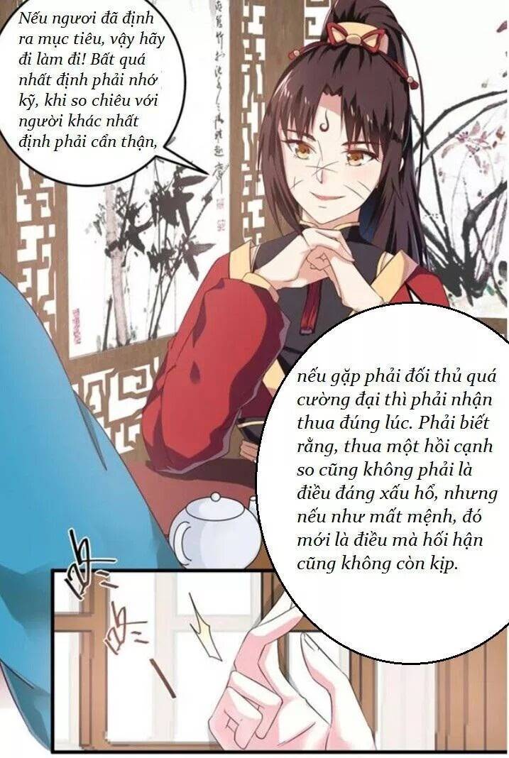 Trang 9