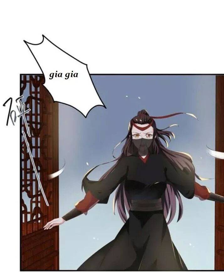 Trang 10
