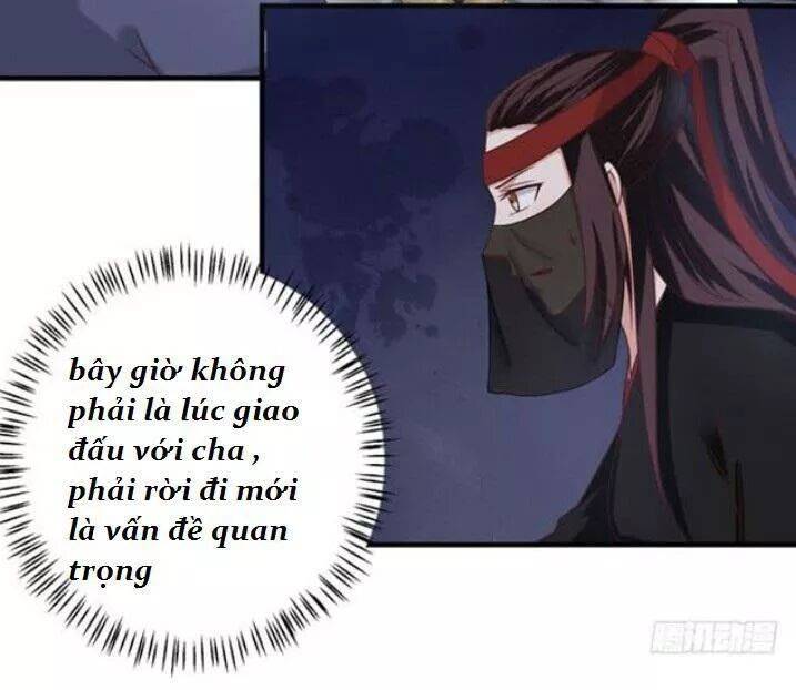 Trang 24