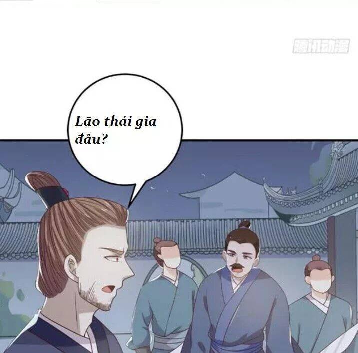 Trang 28