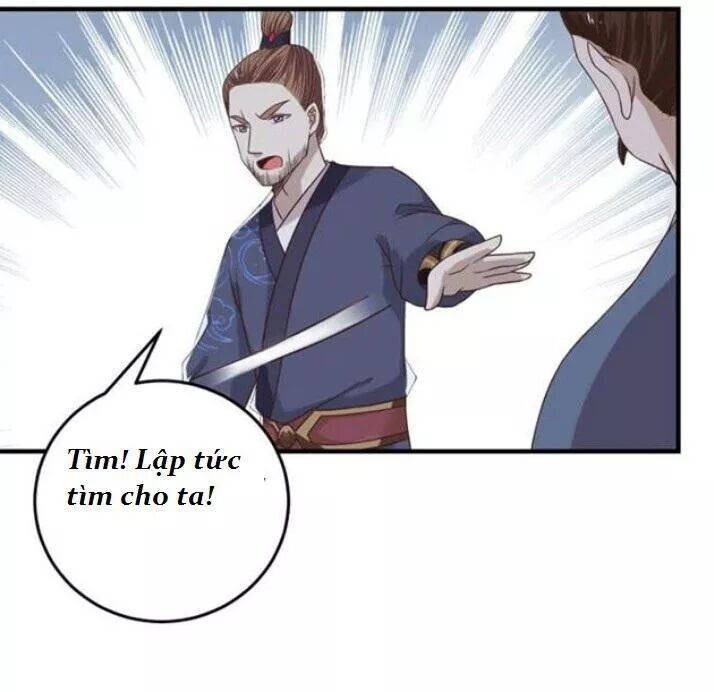 Trang 30