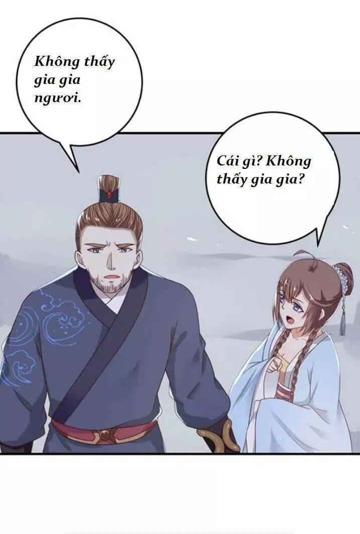 Trang 35