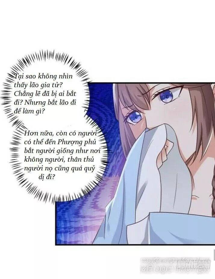 Trang 36