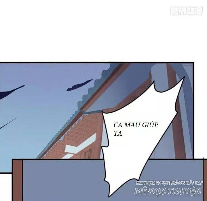 Trang 41
