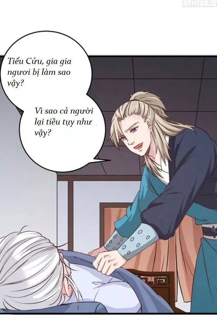 Trang 0