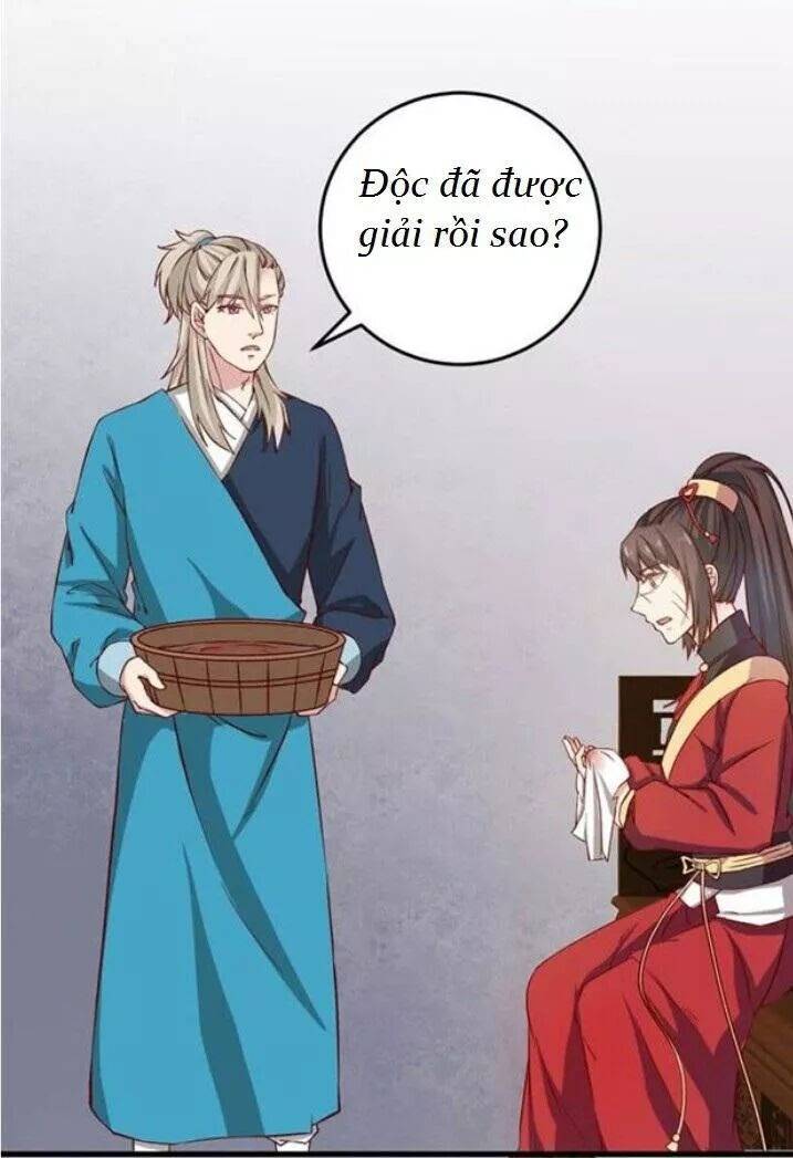 Trang 10