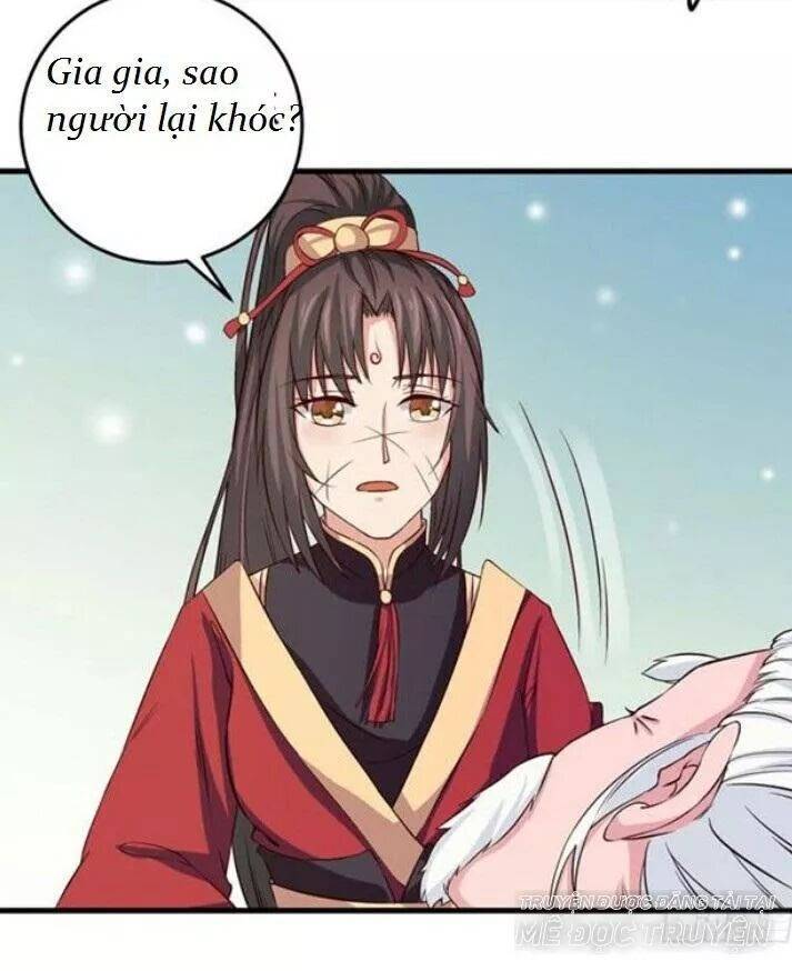 Trang 26
