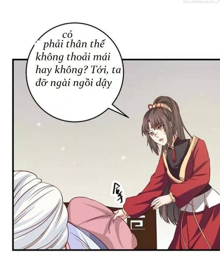 Trang 27