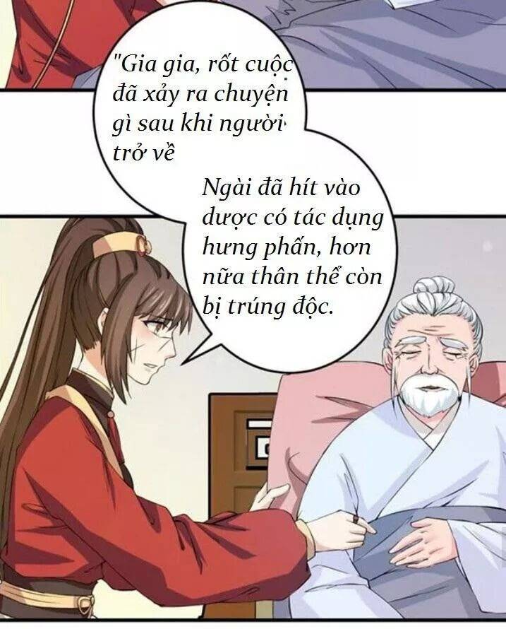 Trang 30